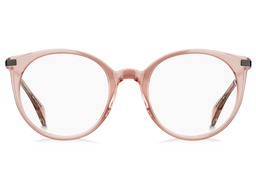 [FURN_6666] Tommy Hilfiger